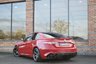 USED 2021 71 ALFA ROMEO GIULIA 2.9 V6 Bi-Turbo Quadrifoglio Saloon 4dr Petrol GPF Auto Euro 6 (s/s) (510 ps) AKRAPOVIC / CARBON ROOF / FASH
