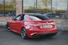 USED 2021 71 ALFA ROMEO GIULIA 2.9 V6 Bi-Turbo Quadrifoglio Saloon 4dr Petrol GPF Auto Euro 6 (s/s) (510 ps) AKRAPOVIC / CARBON ROOF / FASH