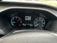 USED 2022 71 FORD TRANSIT 2.0 350 EcoBlue Leader Double Cab Tipper 4dr Diesel Manual RWD L3 Euro 6 (s/s) (130 ps) 2 keys, FSH, 7 seats, DAB, tow-bar