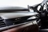 USED 2016 16 BMW X5 3.0 40d M Sport SUV 5dr Diesel Auto xDrive Euro 6 (s/s) (313 ps) 