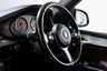 USED 2016 16 BMW X5 3.0 40d M Sport SUV 5dr Diesel Auto xDrive Euro 6 (s/s) (313 ps) 