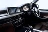 USED 2016 16 BMW X5 3.0 40d M Sport SUV 5dr Diesel Auto xDrive Euro 6 (s/s) (313 ps) 