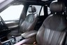 USED 2016 16 BMW X5 3.0 40d M Sport SUV 5dr Diesel Auto xDrive Euro 6 (s/s) (313 ps) 