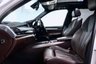 USED 2016 16 BMW X5 3.0 40d M Sport SUV 5dr Diesel Auto xDrive Euro 6 (s/s) (313 ps) 