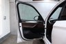 USED 2016 16 BMW X5 3.0 40d M Sport SUV 5dr Diesel Auto xDrive Euro 6 (s/s) (313 ps) 