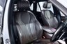 USED 2016 16 BMW X5 3.0 40d M Sport SUV 5dr Diesel Auto xDrive Euro 6 (s/s) (313 ps) 