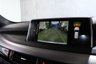USED 2016 16 BMW X5 3.0 40d M Sport SUV 5dr Diesel Auto xDrive Euro 6 (s/s) (313 ps) 