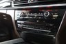 USED 2016 16 BMW X5 3.0 40d M Sport SUV 5dr Diesel Auto xDrive Euro 6 (s/s) (313 ps) 