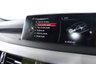 USED 2016 16 BMW X5 3.0 40d M Sport SUV 5dr Diesel Auto xDrive Euro 6 (s/s) (313 ps) 