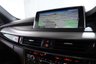 USED 2016 16 BMW X5 3.0 40d M Sport SUV 5dr Diesel Auto xDrive Euro 6 (s/s) (313 ps) 