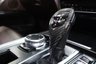 USED 2016 16 BMW X5 3.0 40d M Sport SUV 5dr Diesel Auto xDrive Euro 6 (s/s) (313 ps) 