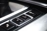USED 2016 16 BMW X5 3.0 40d M Sport SUV 5dr Diesel Auto xDrive Euro 6 (s/s) (313 ps) 