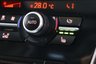 USED 2016 16 BMW X5 3.0 40d M Sport SUV 5dr Diesel Auto xDrive Euro 6 (s/s) (313 ps) 