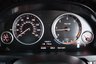 USED 2016 16 BMW X5 3.0 40d M Sport SUV 5dr Diesel Auto xDrive Euro 6 (s/s) (313 ps) 