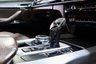 USED 2016 16 BMW X5 3.0 40d M Sport SUV 5dr Diesel Auto xDrive Euro 6 (s/s) (313 ps) 