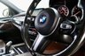 USED 2016 16 BMW X5 3.0 40d M Sport SUV 5dr Diesel Auto xDrive Euro 6 (s/s) (313 ps) 