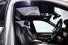 USED 2016 16 BMW X5 3.0 40d M Sport SUV 5dr Diesel Auto xDrive Euro 6 (s/s) (313 ps) 