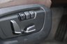 USED 2016 16 BMW X5 3.0 40d M Sport SUV 5dr Diesel Auto xDrive Euro 6 (s/s) (313 ps) 