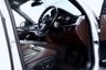 USED 2016 16 BMW X5 3.0 40d M Sport SUV 5dr Diesel Auto xDrive Euro 6 (s/s) (313 ps) 
