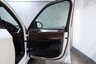USED 2016 16 BMW X5 3.0 40d M Sport SUV 5dr Diesel Auto xDrive Euro 6 (s/s) (313 ps) 