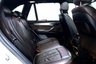 USED 2016 16 BMW X5 3.0 40d M Sport SUV 5dr Diesel Auto xDrive Euro 6 (s/s) (313 ps) 