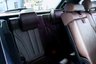 USED 2016 16 BMW X5 3.0 40d M Sport SUV 5dr Diesel Auto xDrive Euro 6 (s/s) (313 ps) 