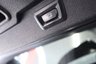 USED 2016 16 BMW X5 3.0 40d M Sport SUV 5dr Diesel Auto xDrive Euro 6 (s/s) (313 ps) 