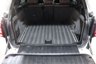 USED 2016 16 BMW X5 3.0 40d M Sport SUV 5dr Diesel Auto xDrive Euro 6 (s/s) (313 ps) 