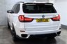 USED 2016 16 BMW X5 3.0 40d M Sport SUV 5dr Diesel Auto xDrive Euro 6 (s/s) (313 ps) 