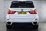 USED 2016 16 BMW X5 3.0 40d M Sport SUV 5dr Diesel Auto xDrive Euro 6 (s/s) (313 ps) 