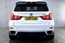 USED 2016 16 BMW X5 3.0 40d M Sport SUV 5dr Diesel Auto xDrive Euro 6 (s/s) (313 ps) 