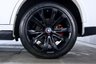 USED 2016 16 BMW X5 3.0 40d M Sport SUV 5dr Diesel Auto xDrive Euro 6 (s/s) (313 ps) 
