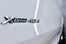 USED 2016 16 BMW X5 3.0 40d M Sport SUV 5dr Diesel Auto xDrive Euro 6 (s/s) (313 ps) 