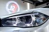 USED 2016 16 BMW X5 3.0 40d M Sport SUV 5dr Diesel Auto xDrive Euro 6 (s/s) (313 ps) 