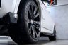 USED 2016 16 BMW X5 3.0 40d M Sport SUV 5dr Diesel Auto xDrive Euro 6 (s/s) (313 ps) 