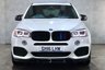 USED 2016 16 BMW X5 3.0 40d M Sport SUV 5dr Diesel Auto xDrive Euro 6 (s/s) (313 ps) 