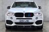 USED 2016 16 BMW X5 3.0 40d M Sport SUV 5dr Diesel Auto xDrive Euro 6 (s/s) (313 ps) 
