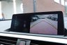 USED 2016 16 BMW X5 3.0 40d M Sport SUV 5dr Diesel Auto xDrive Euro 6 (s/s) (313 ps) 