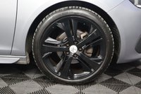 USED 2018 68 PEUGEOT 308 SW 1.5 BlueHDi GT Line Estate 5dr Diesel Manual Euro 6 (s/s) (130 ps) ESTATE GT - LINE MODEL / PAN ROOF / FINANCE AVAILABLE