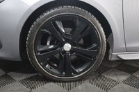 USED 2018 68 PEUGEOT 308 SW 1.5 BlueHDi GT Line Estate 5dr Diesel Manual Euro 6 (s/s) (130 ps) ESTATE GT - LINE MODEL / PAN ROOF / FINANCE AVAILABLE