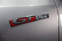 USED 2018 68 PEUGEOT 308 SW 1.5 BlueHDi GT Line Estate 5dr Diesel Manual Euro 6 (s/s) (130 ps) ESTATE GT - LINE MODEL / PAN ROOF / FINANCE AVAILABLE