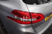 USED 2018 68 PEUGEOT 308 SW 1.5 BlueHDi GT Line Estate 5dr Diesel Manual Euro 6 (s/s) (130 ps) ESTATE GT - LINE MODEL / PAN ROOF / FINANCE AVAILABLE