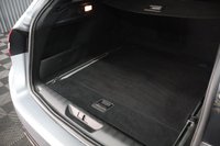 USED 2018 68 PEUGEOT 308 SW 1.5 BlueHDi GT Line Estate 5dr Diesel Manual Euro 6 (s/s) (130 ps) ESTATE GT - LINE MODEL / PAN ROOF / FINANCE AVAILABLE