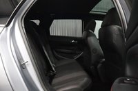 USED 2018 68 PEUGEOT 308 SW 1.5 BlueHDi GT Line Estate 5dr Diesel Manual Euro 6 (s/s) (130 ps) ESTATE GT - LINE MODEL / PAN ROOF / FINANCE AVAILABLE