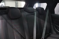 USED 2018 68 PEUGEOT 308 SW 1.5 BlueHDi GT Line Estate 5dr Diesel Manual Euro 6 (s/s) (130 ps) ESTATE GT - LINE MODEL / PAN ROOF / FINANCE AVAILABLE