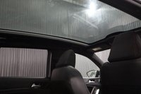 USED 2018 68 PEUGEOT 308 SW 1.5 BlueHDi GT Line Estate 5dr Diesel Manual Euro 6 (s/s) (130 ps) ESTATE GT - LINE MODEL / PAN ROOF / FINANCE AVAILABLE