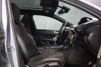 USED 2018 68 PEUGEOT 308 SW 1.5 BlueHDi GT Line Estate 5dr Diesel Manual Euro 6 (s/s) (130 ps) ESTATE GT - LINE MODEL / PAN ROOF / FINANCE AVAILABLE