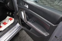 USED 2018 68 PEUGEOT 308 SW 1.5 BlueHDi GT Line Estate 5dr Diesel Manual Euro 6 (s/s) (130 ps) ESTATE GT - LINE MODEL / PAN ROOF / FINANCE AVAILABLE