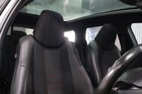 USED 2018 68 PEUGEOT 308 SW 1.5 BlueHDi GT Line Estate 5dr Diesel Manual Euro 6 (s/s) (130 ps) ESTATE GT - LINE MODEL / PAN ROOF / FINANCE AVAILABLE