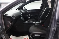 USED 2018 68 PEUGEOT 308 SW 1.5 BlueHDi GT Line Estate 5dr Diesel Manual Euro 6 (s/s) (130 ps) ESTATE GT - LINE MODEL / PAN ROOF / FINANCE AVAILABLE
